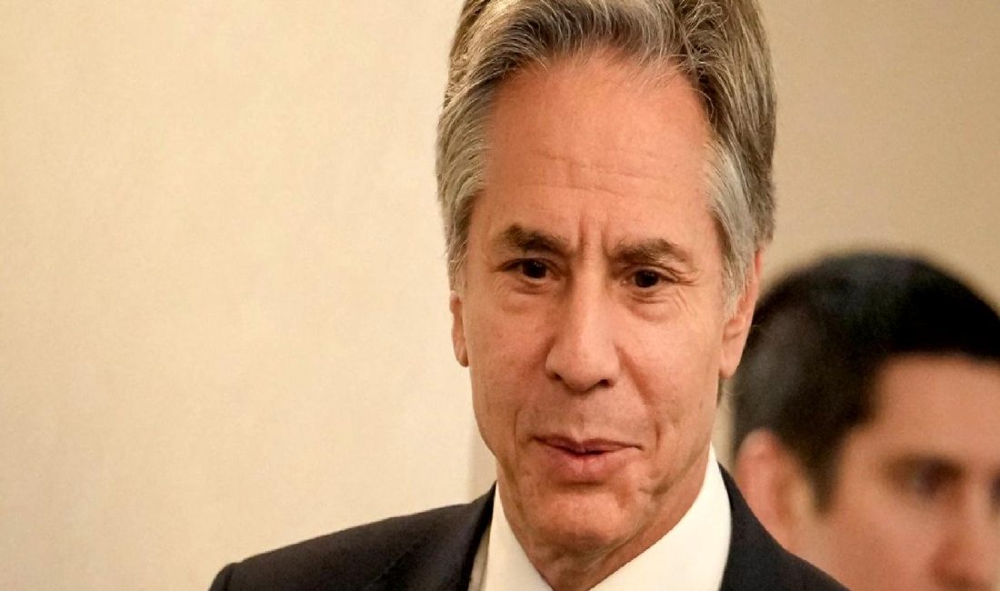 İsrail’in Refah’taki Çadır Kamplarına Yönelik Saldırılar İsrail'in Refah'taki çadır kamplarına yapılan saldırılar, bölgedeki insanlık dramını gözler