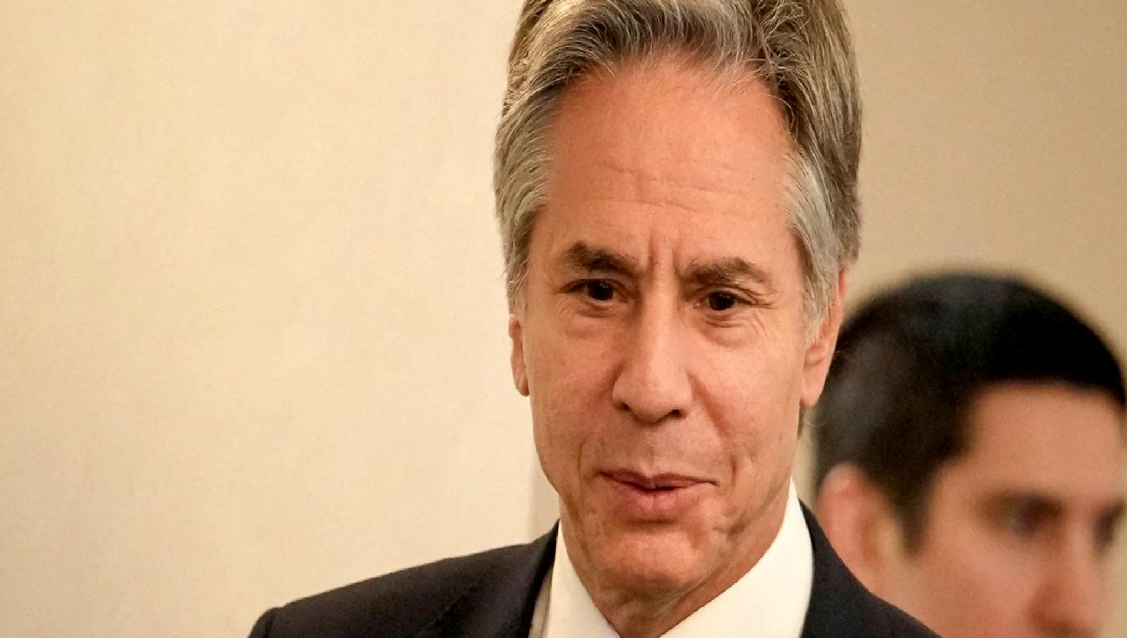 İsrail'in Refah'taki çadır kamplarına yapılan saldırılar, bölgedeki insanlık dramını gözler