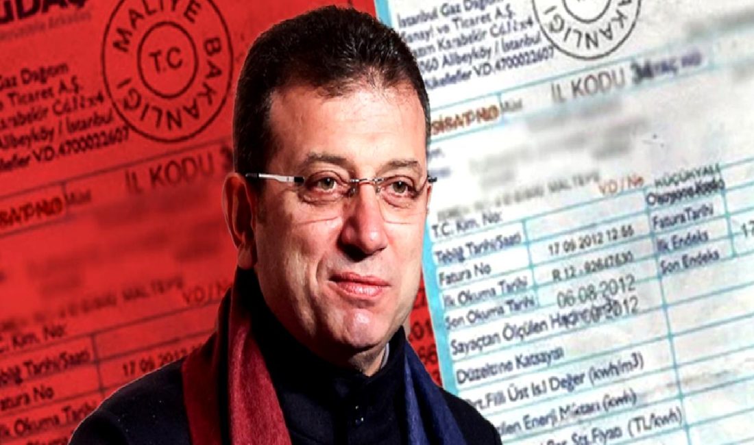 İstanbul Büyükşehir Belediyesi'nin halka arz planları hakkında detaylı bilgiler. İstanbul