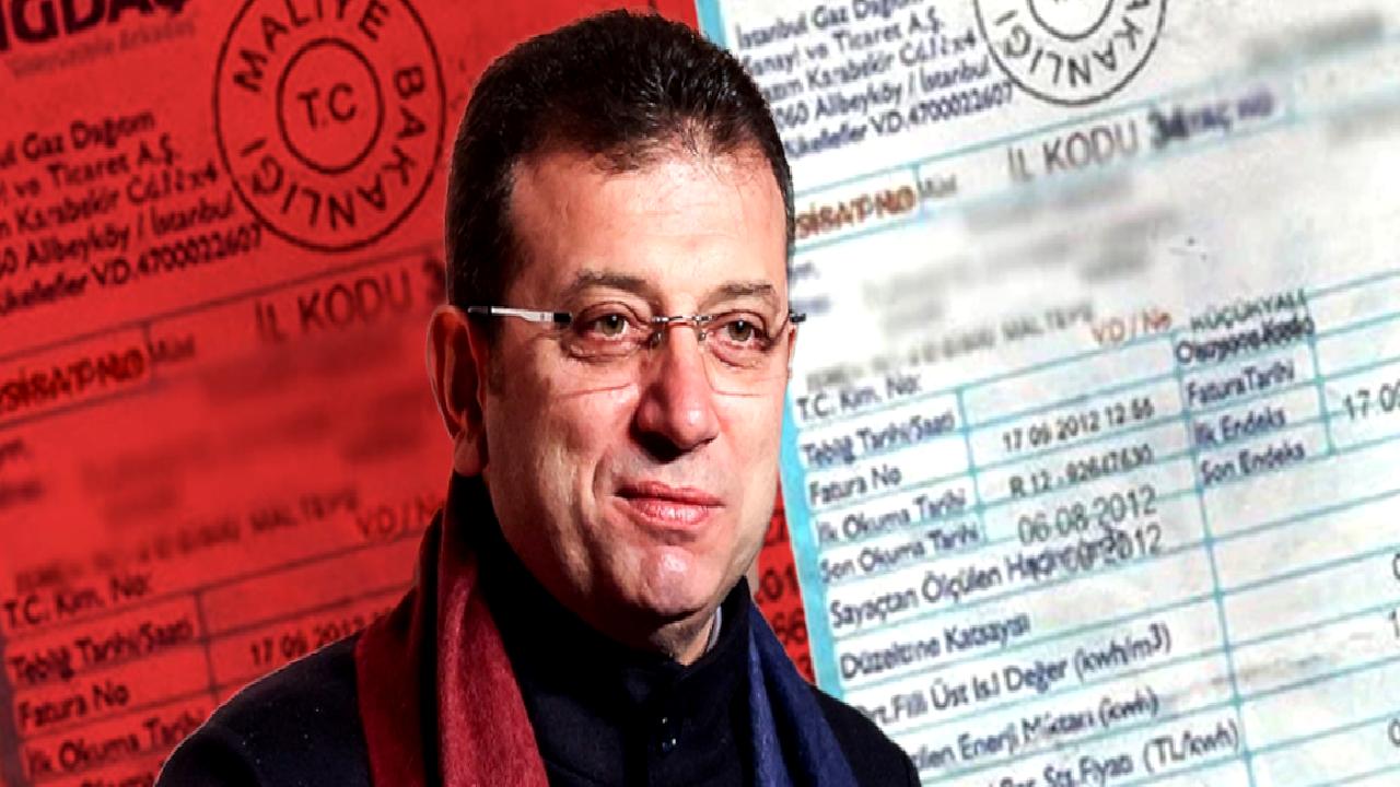 İstanbul Büyükşehir Belediyesi'nin halka arz planları hakkında detaylı bilgiler. İstanbul