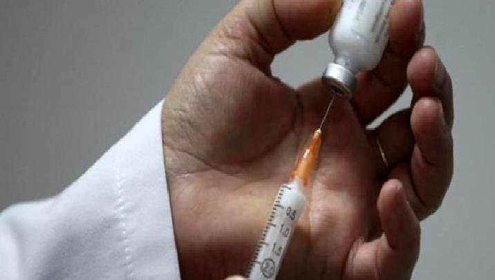 İstanbul Büyükşehir Belediyesi tarafından sunulan ücretsiz HPV aşısı duyurusunu kaçırmayın!