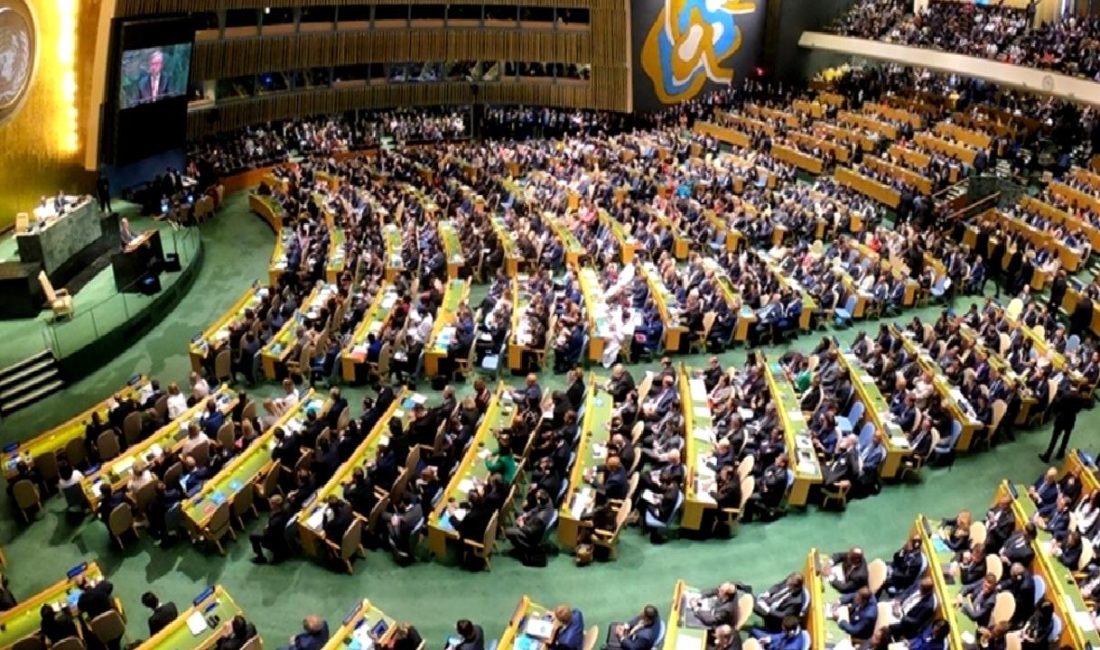 İstanbul'da gerçekleşecek ücretsiz etkinlik hakkında detaylı bilgiler ve katılımcılar. Bu