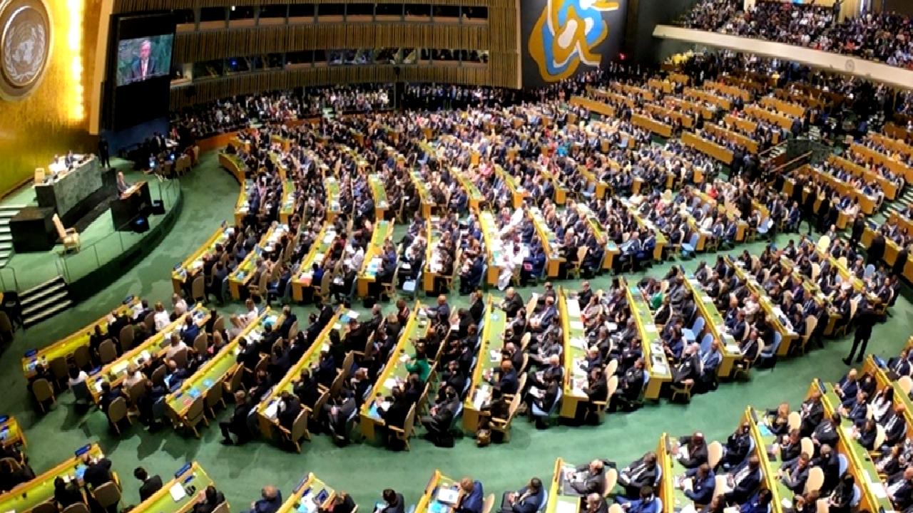 İstanbul'da gerçekleşecek ücretsiz etkinlik hakkında detaylı bilgiler ve katılımcılar. Bu
