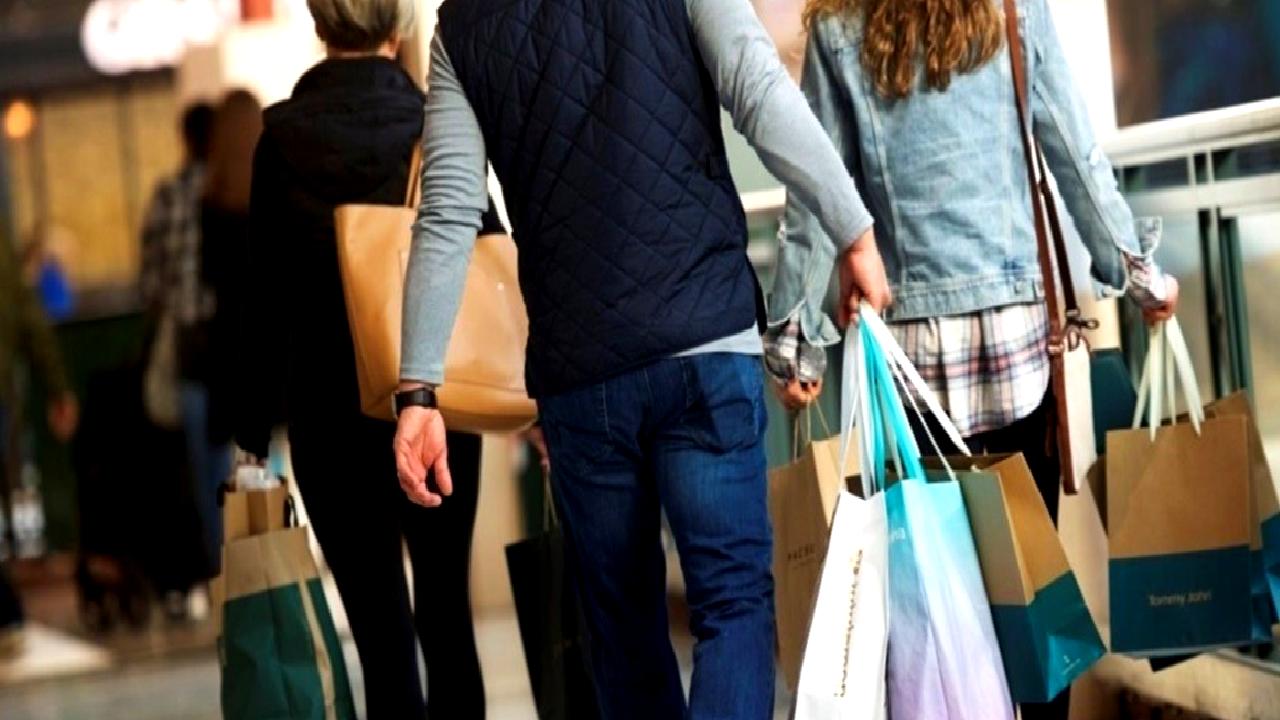 Nisan ayında İstanbul'da fiyatı en çok artan ve azalan ürünleri