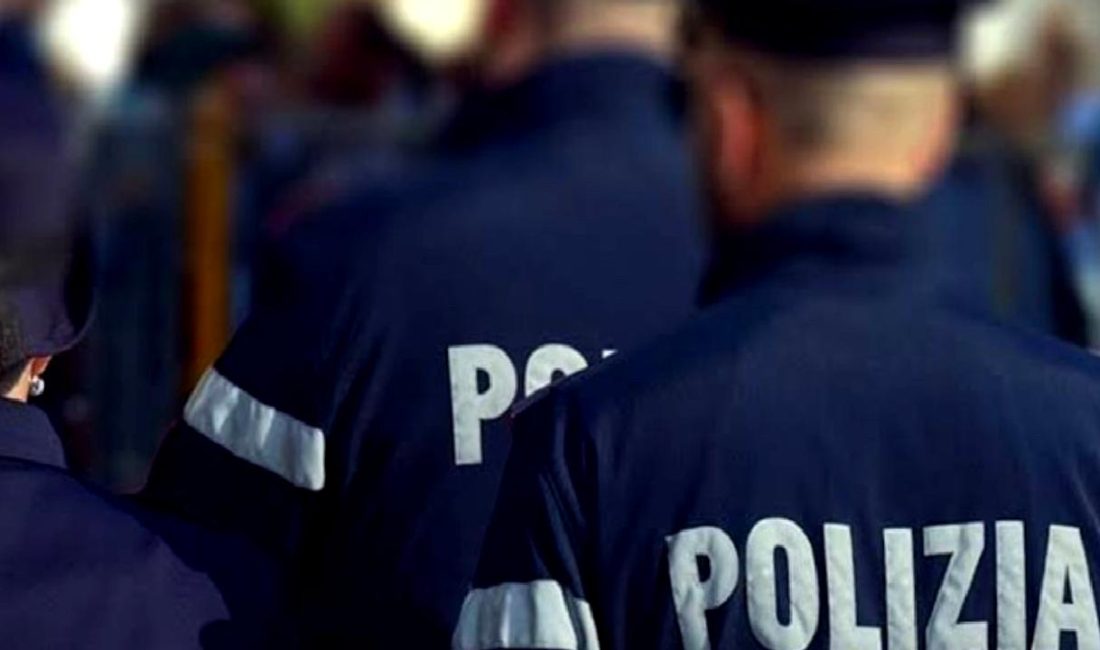 İtalya ve Arnavutluk Arasında Uyuşturucu Kaçakçılığı Operasyonu İtalya ve Arnavutluk arasında gerçekleştirilen büyük çaplı bir operasyonda uyuşturucu