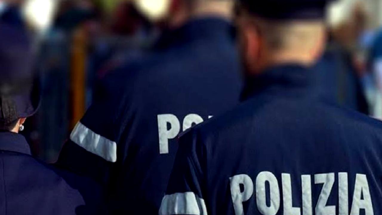 İtalya ve Arnavutluk arasında gerçekleştirilen büyük çaplı bir operasyonda uyuşturucu