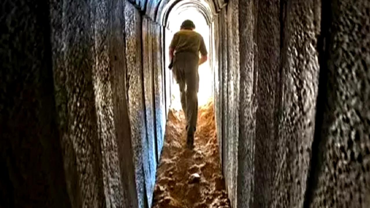 İzzeddin el-Kassam Tugayları, İngiliz esirin hayatını kaybettiği konusunda bir açıklama