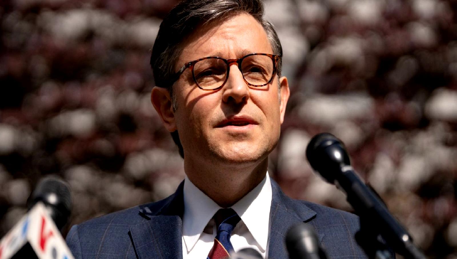 Johnson, Trump'ın seçim sonuçlarına ilişkin davasına desteğini açıkladı. İki lider