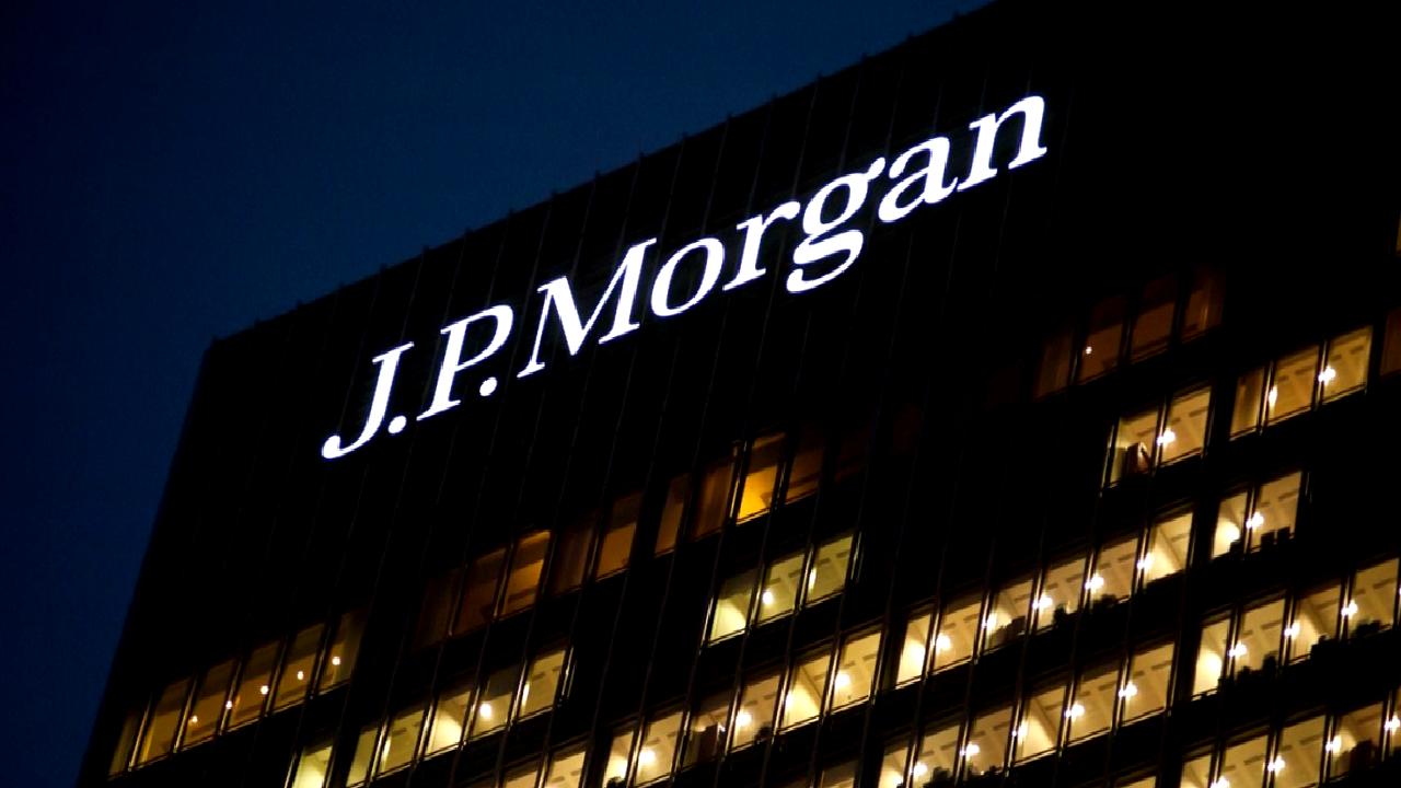 JPMorgan'ın altın ve gümüş fiyat tahminleriyle ilgili en güncel ve