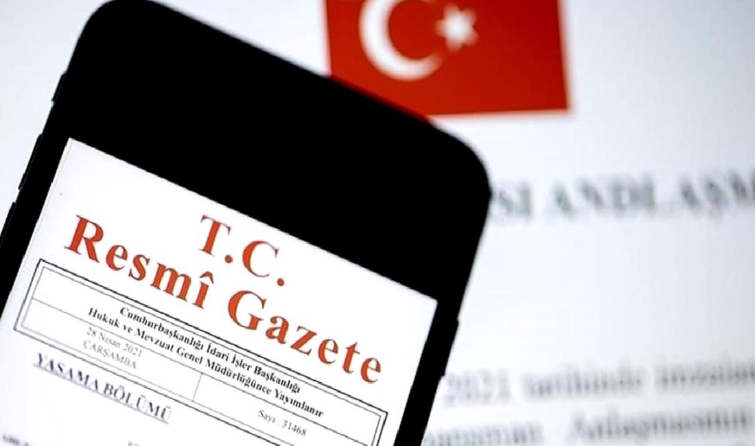 Kamuda Tasarruf Dönemi Kamuda tasarruf dönemi, kamu harcamalarının azaltılması ve verimliliğin artırılması sürecini