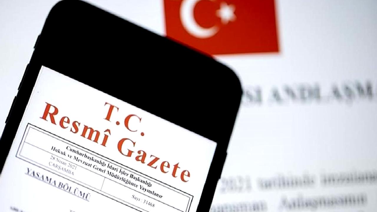 Kamuda tasarruf dönemi, kamu harcamalarının azaltılması ve verimliliğin artırılması sürecini