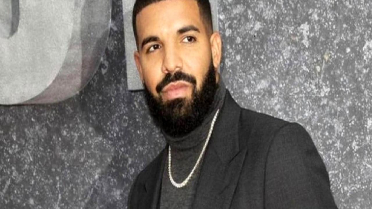 Kanadalı rapçi Drake'in malikanesinde güvenlik görevlisi silahlı saldırıya uğradı. Olayın