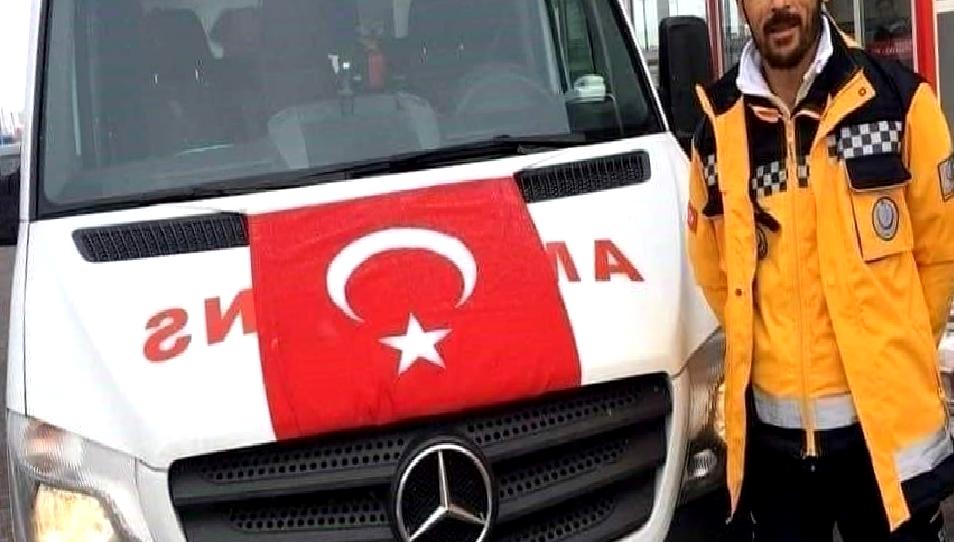 Karapınar’da Motosiklet Kazası Karapınar'da meydana gelen motosiklet kazası hakkında detayları öğrenin. Kazanın nedenleri,