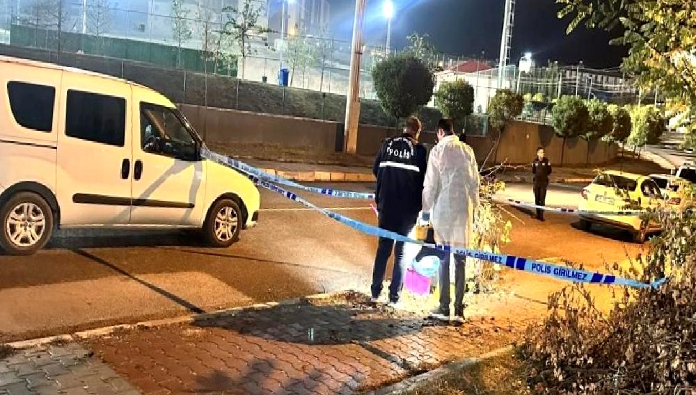 Kastamonu'da yaşanan bebek skandalı gündemi sarsarken, çöpte bulunan yenidoğanın gizemli