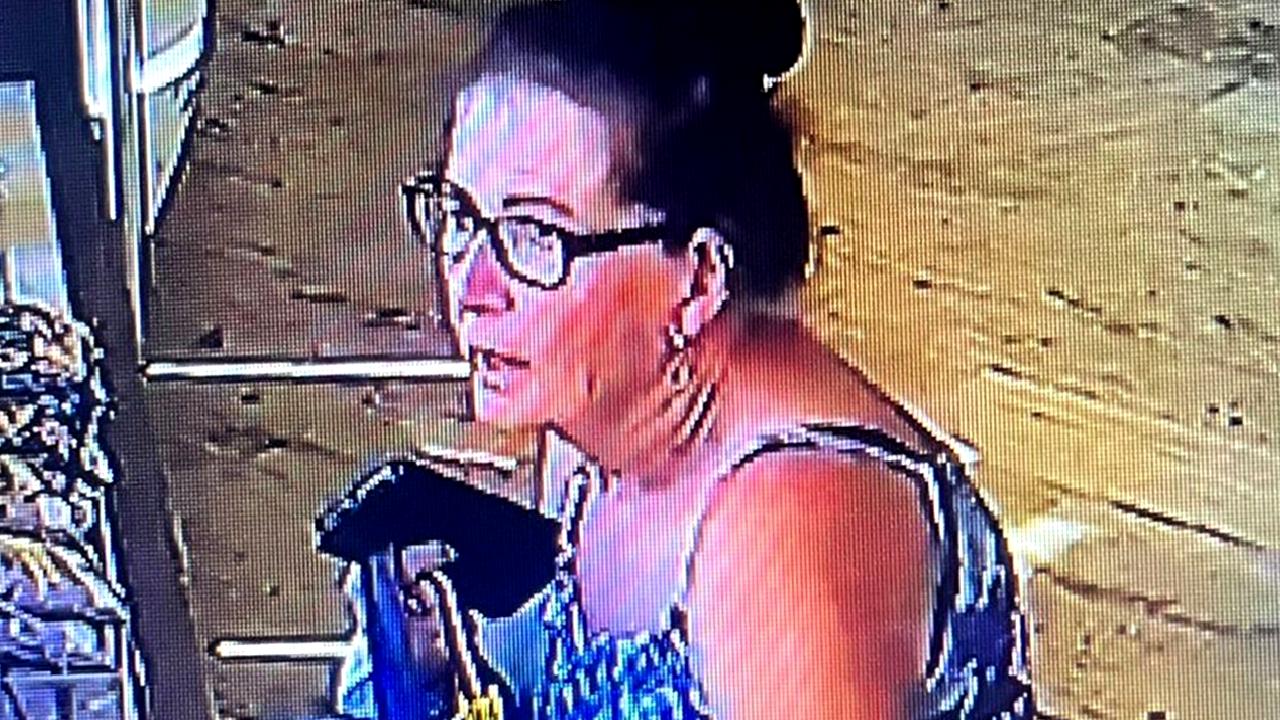 Domuzçukuru'nda kaybolan turistin dramı! Gerilim dolu anlar ve trajik olaylarla