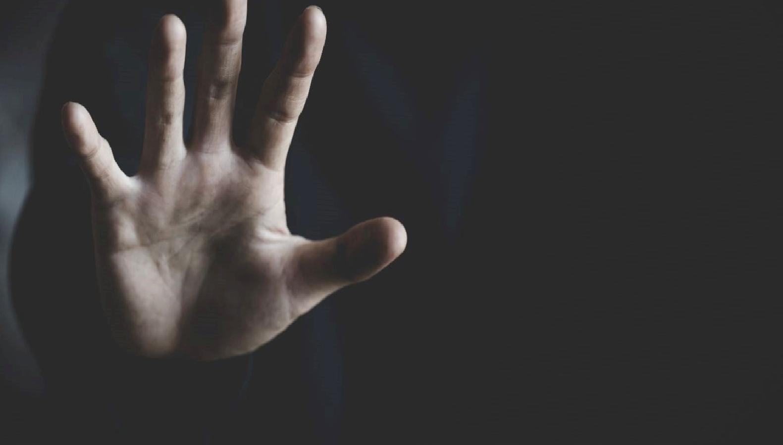 Kız çocuğuna yönelik cinsel istismar davası nedir, nasıl açılır? Kanunlar