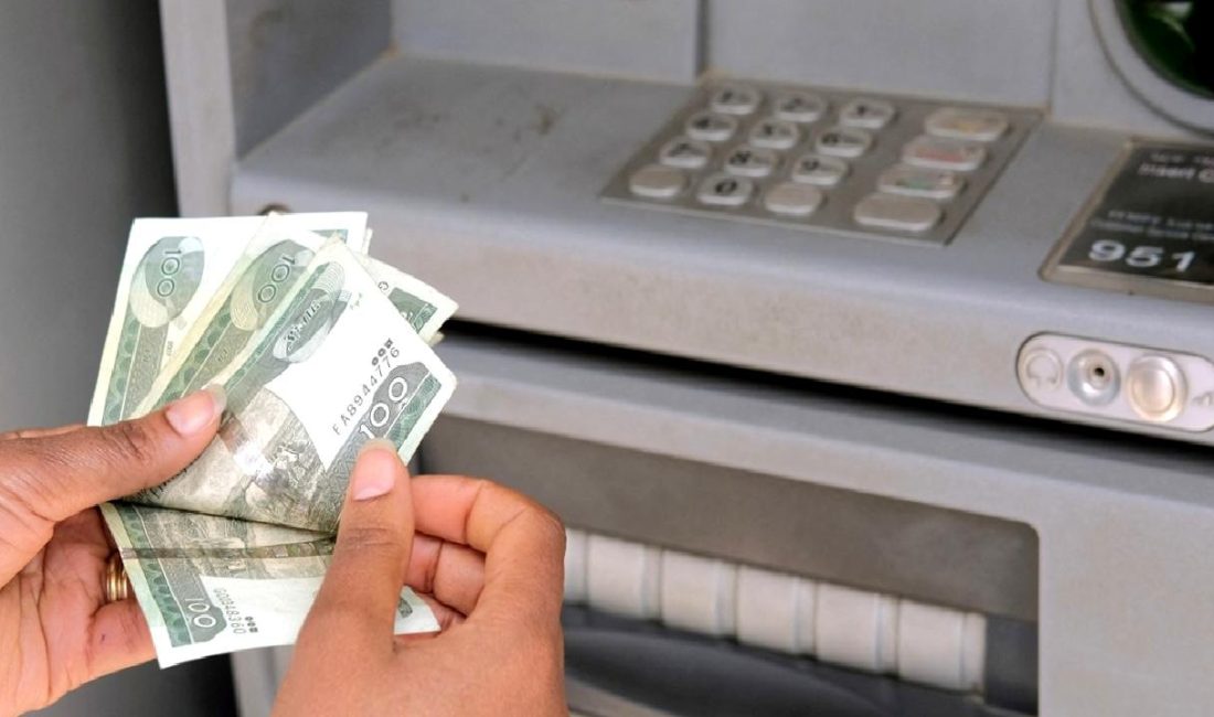 KKTC’de Asgari Ücret Zammı KKTC'de asgari ücret zammı ile ilgili güncel gelişmeler ve detaylar.