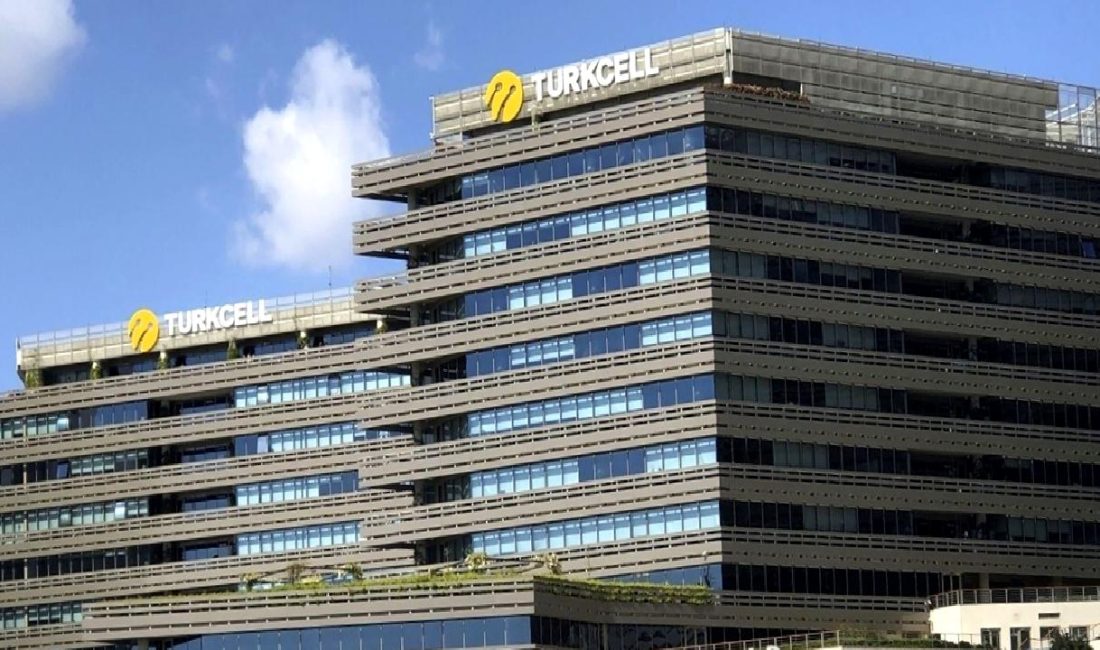 Koç 2024 Yılı İlk Çeyrek Değerlendirmesi Koç Holding'in 2024 yılının ilk çeyreğindeki performansını detaylı bir şekilde