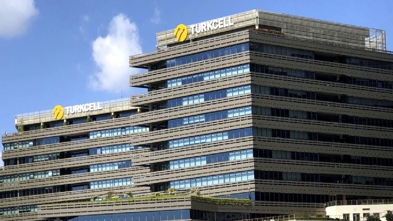 Koç Holding'in 2024 yılının ilk çeyreğindeki performansını detaylı bir şekilde