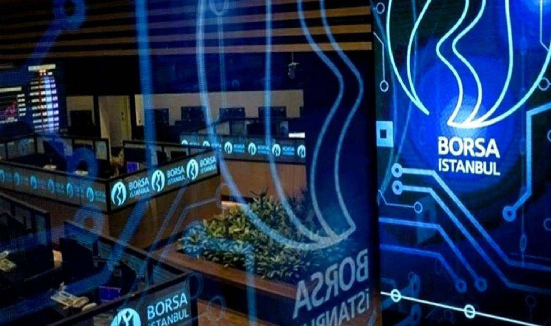 Koç Metalurji Halka Arzı Detayları Koç Metalurji'nin halka arzının detayları ve önemli bilgiler burada! Hisseleri