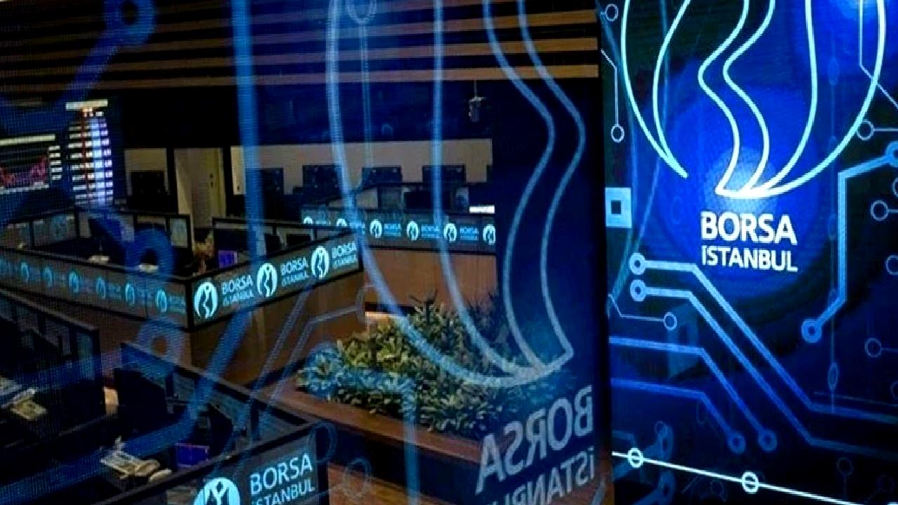 Koç Metalurji'nin halka arzının detayları ve önemli bilgiler burada! Hisseleri