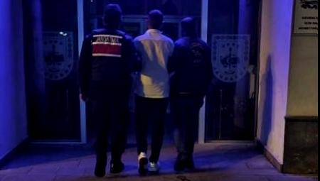 Kocasinan İlçe Jandarma Komutanlığı'nın gerçekleştirdiği operasyon hakkında detaylı bilgiler. Operasyonun