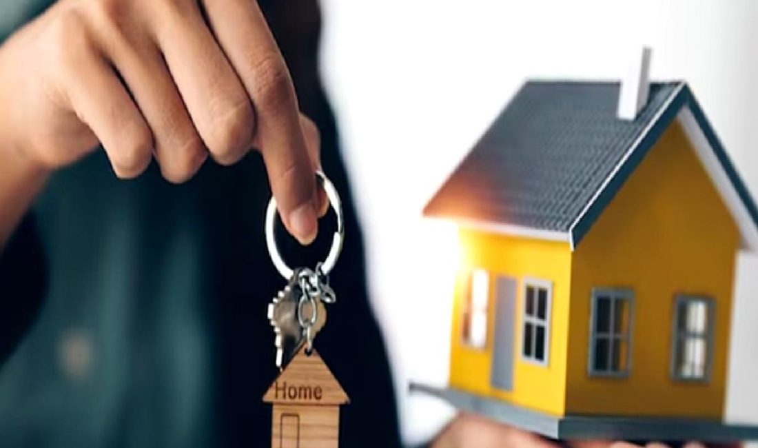 Konut satış istatistikleri ve değerlendirme konusunda en güncel verileri ve