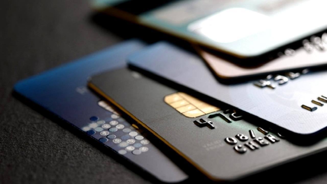 Son dönemde kredi kartı harcamalarında gözle görülür bir artış dikkat