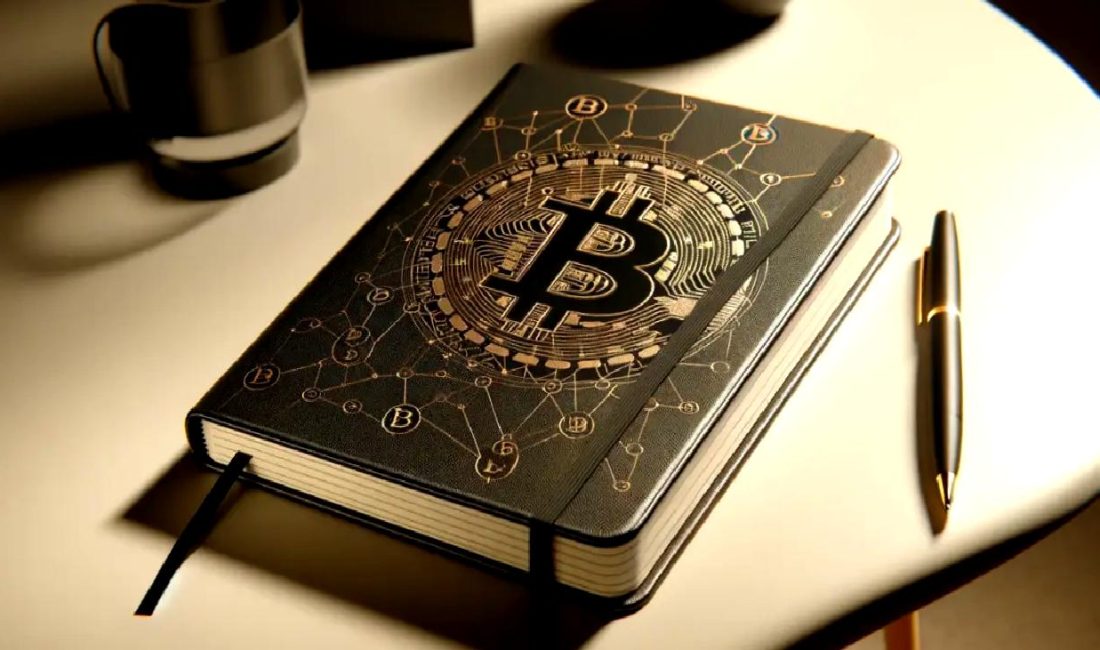 Kripto dünyasında son gelişmeler! Binance, Trump ve ABD'nin kripto regülasyonu