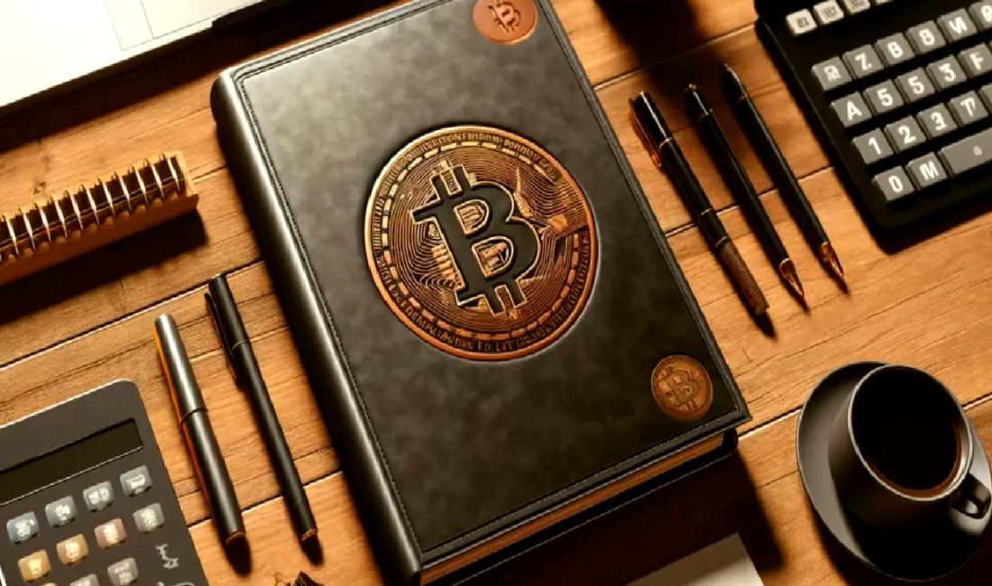 Kripto dünyasında son durum hakkında güncel bilgiler ve analizler. Bitcoin,