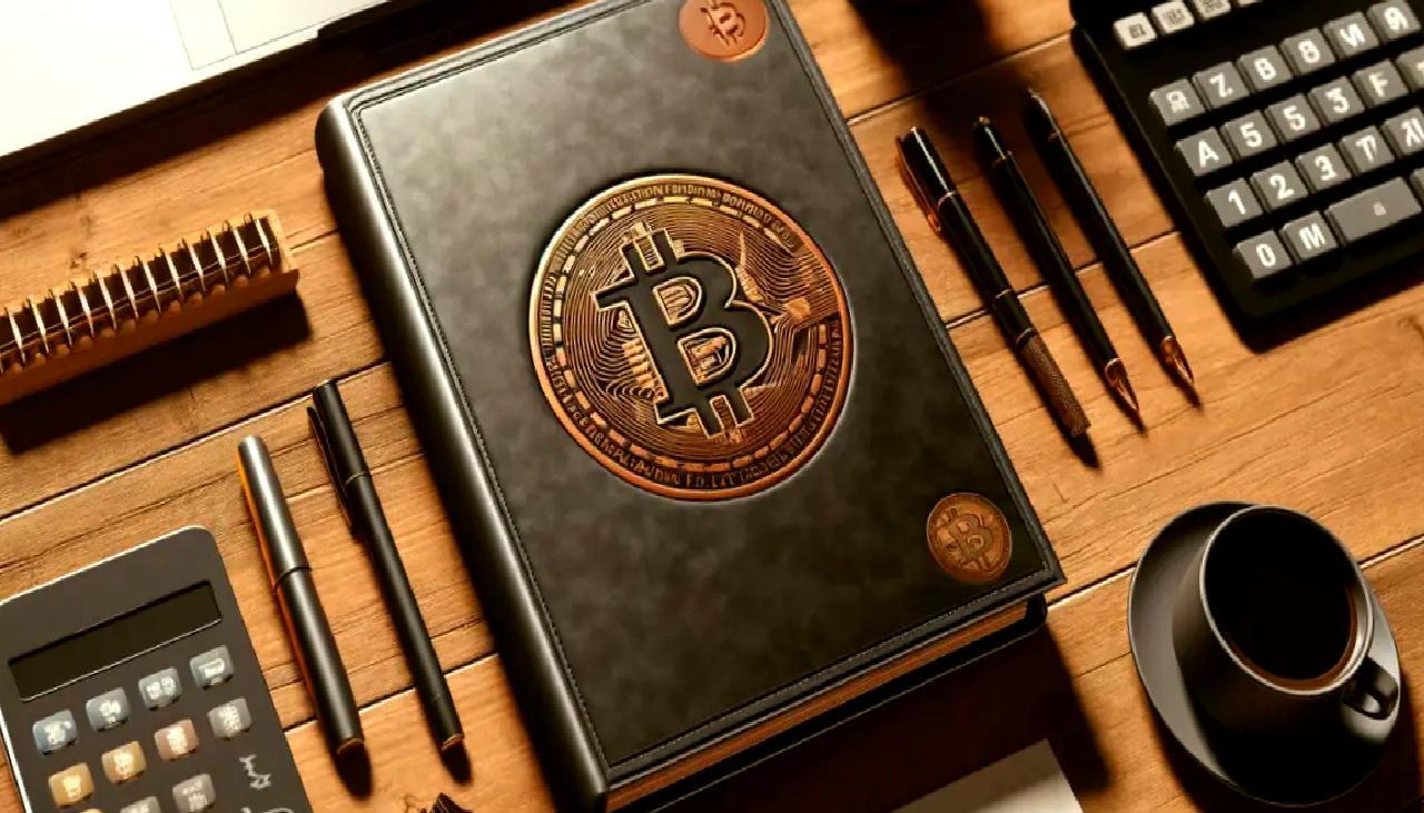 Kripto dünyasında son durum hakkında güncel bilgiler ve analizler. Bitcoin,