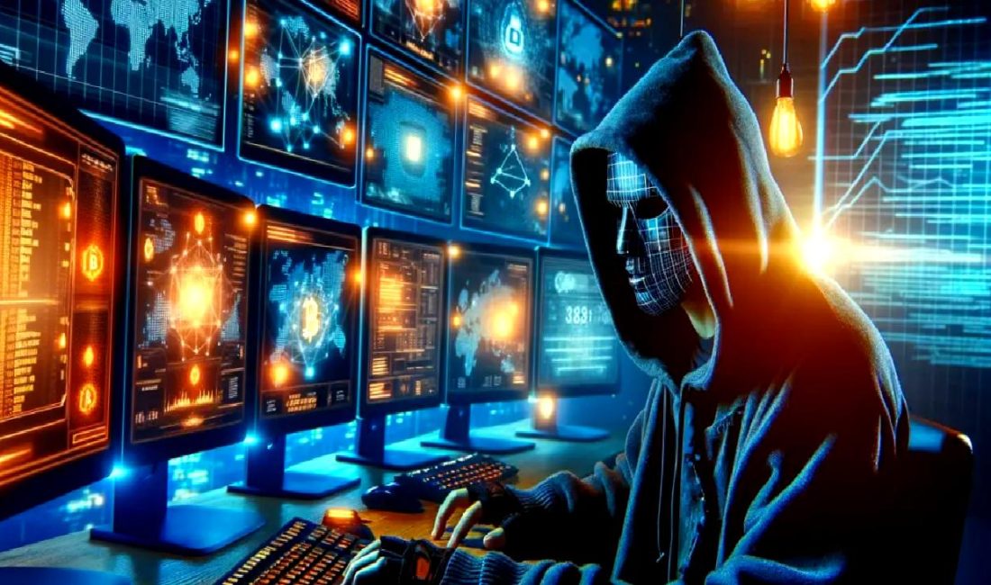 Kripto Kayıpları %12 Azaldı Kripto kayıpları son zamanlarda %12 azalarak yatırımcıları sevindirdi. Kripto para