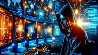 Kripto kayıpları son zamanlarda %12 azalarak yatırımcıları sevindirdi. Kripto para