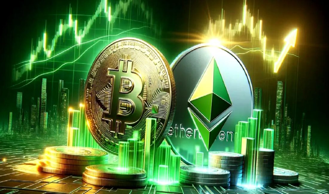 Kripto Opsiyonlarında Büyük Süreç Sonu Kripto opsiyonlarında büyük süreç sonu, kripto para birimleriyle yapılan opsiyon