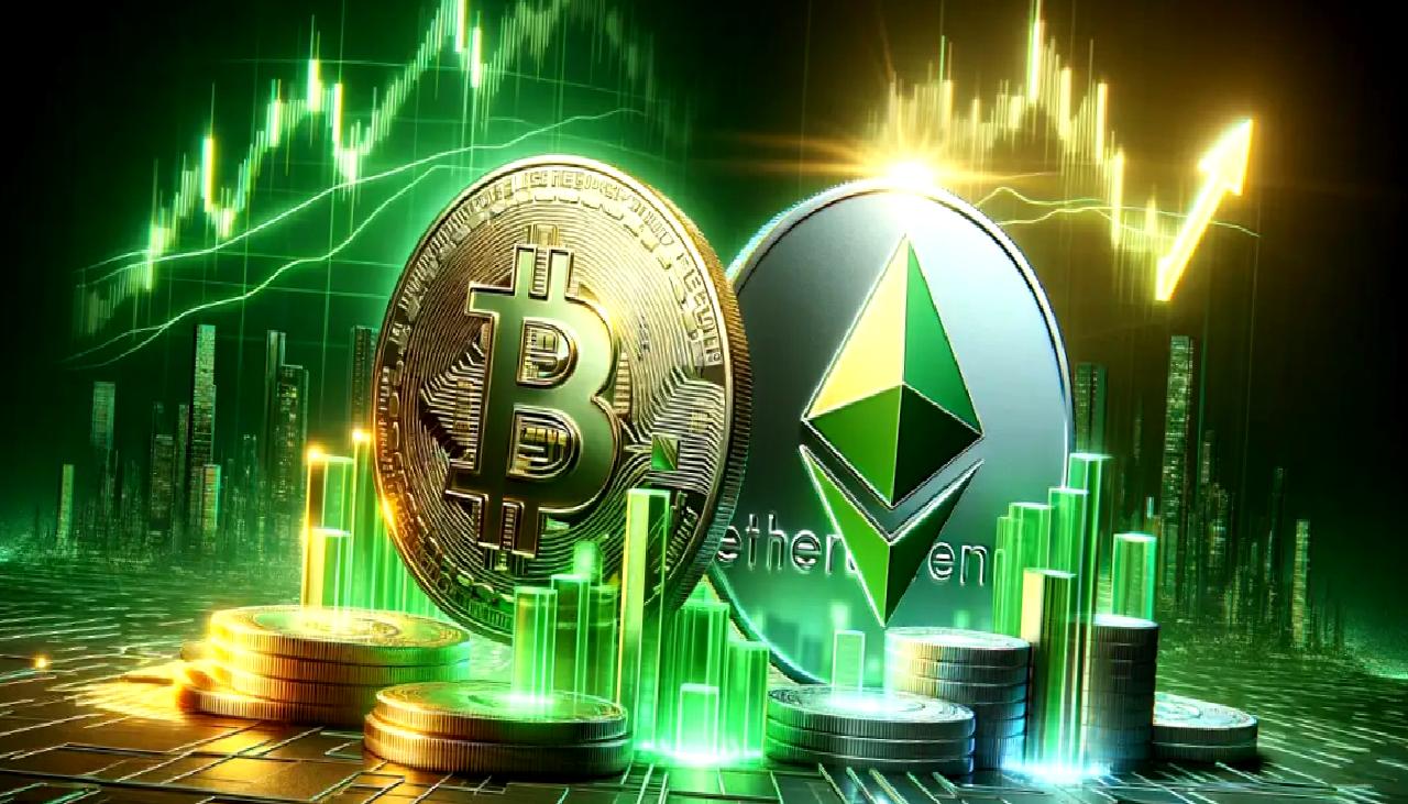 Kripto opsiyonlarında büyük süreç sonu, kripto para birimleriyle yapılan opsiyon