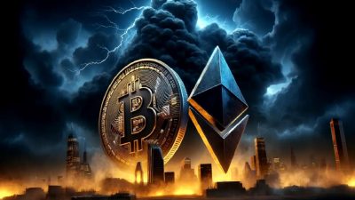 Kripto opsiyonlarının süresi dolmak üzere! Piyasada neler bekleniyor? Kripto para