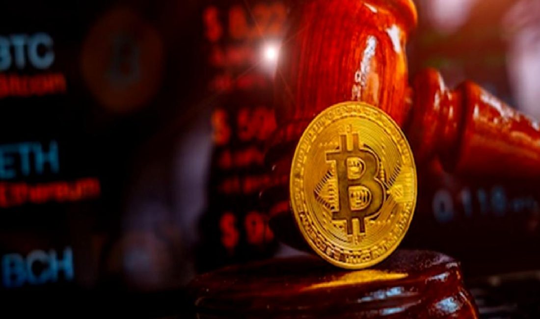 Kripto para düzenlemeleri ve sektördeki son gelişmeleri bu içerikte detaylı