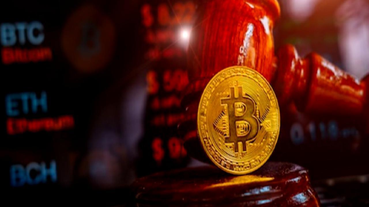 Kripto para düzenlemeleri ve sektördeki son gelişmeleri bu içerikte detaylı