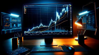 Kripto para piyasasında yer alan Ethereum ETF'leri, piyasanın seyrini nasıl