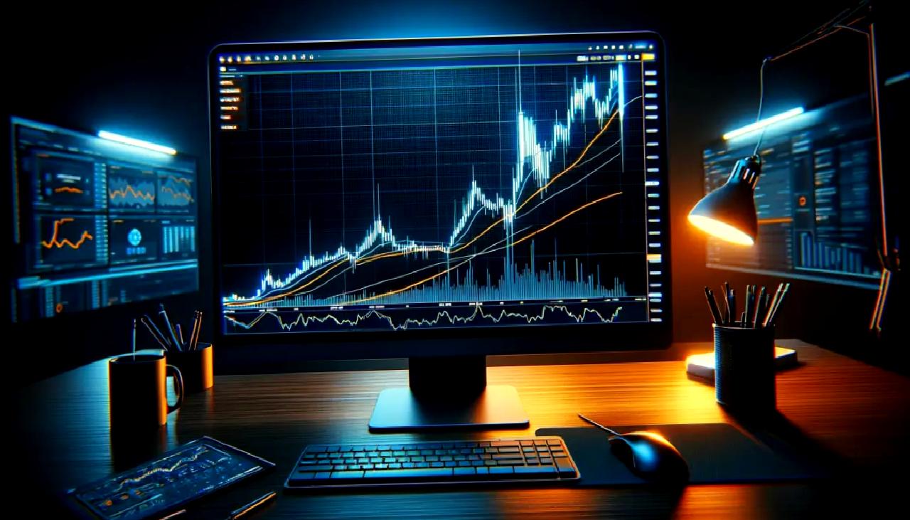 Kripto para piyasasında yer alan Ethereum ETF'leri, piyasanın seyrini nasıl