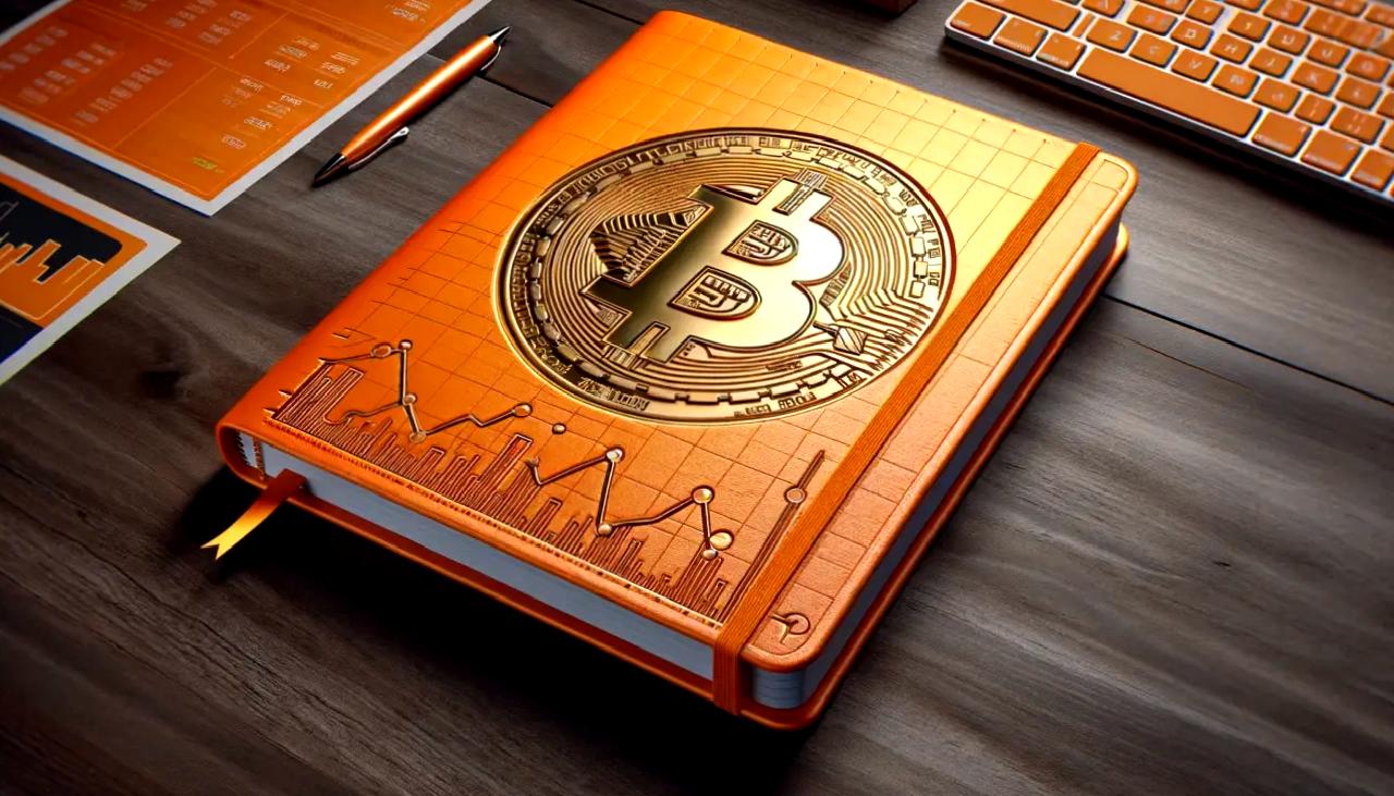 Kripto para piyasasında yaşanan son gelişmeleri ve en güncel haberleri