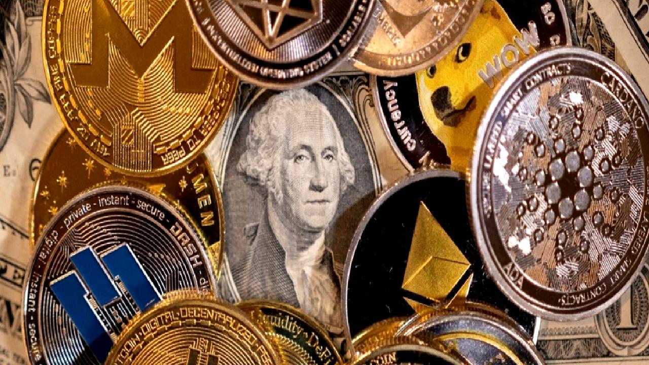 Kripto piyasalarında son durum hakkında güncel analiz ve yorumları keşfedin.