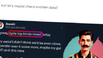 Kripto piyasasında boğa piyasası işaretleri nelerdir? Boğa piyasası ne zaman