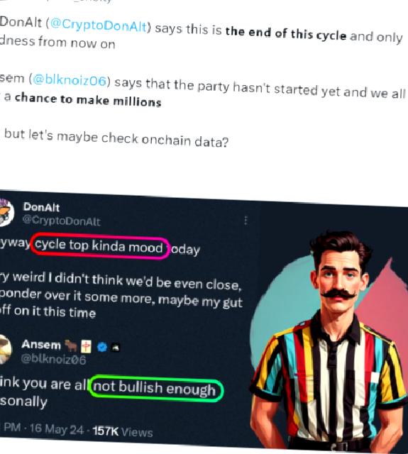 Kripto piyasasında boğa piyasası işaretleri nelerdir? Boğa piyasası ne zaman