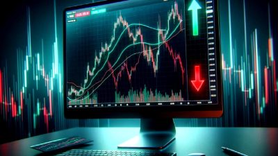 Kripto uzmanı Michaël van de Poppe'nin analizleriyle kripto para piyasasının