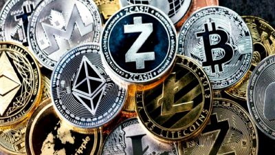 Kripto varlıkların düzenlenmesi konusunda güncel gelişmeler, regülasyonlar ve mevzuat değişiklikleri