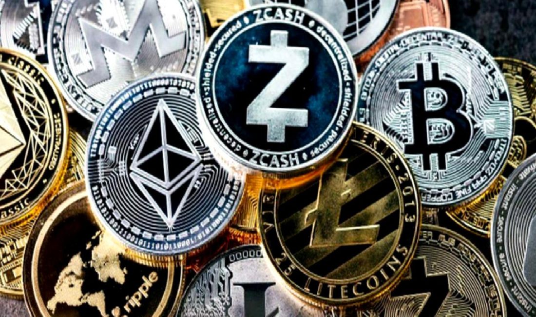 Kripto Varlıkların Düzenlenmesi Kripto varlıkların düzenlenmesi konusunda güncel bilgiler, düzenlemeler, yasal süreçler ve