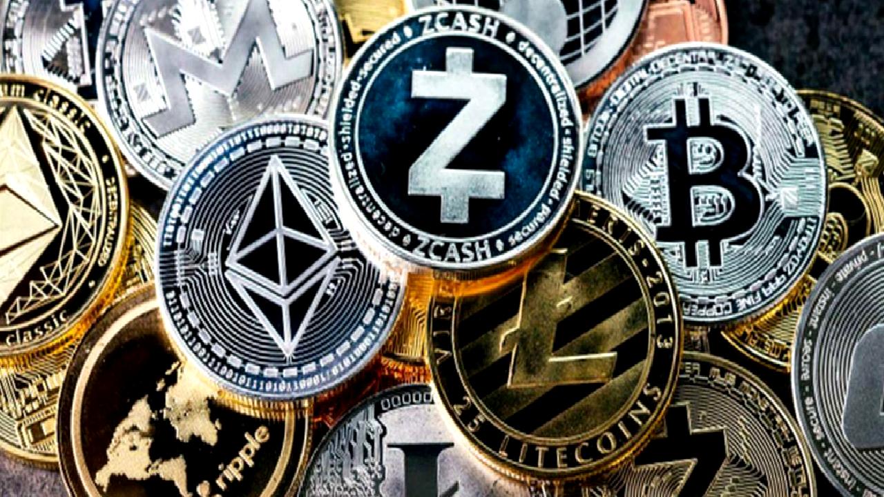 Kripto varlıkların düzenlenmesi konusunda güncel bilgiler, düzenlemeler, yasal süreçler ve