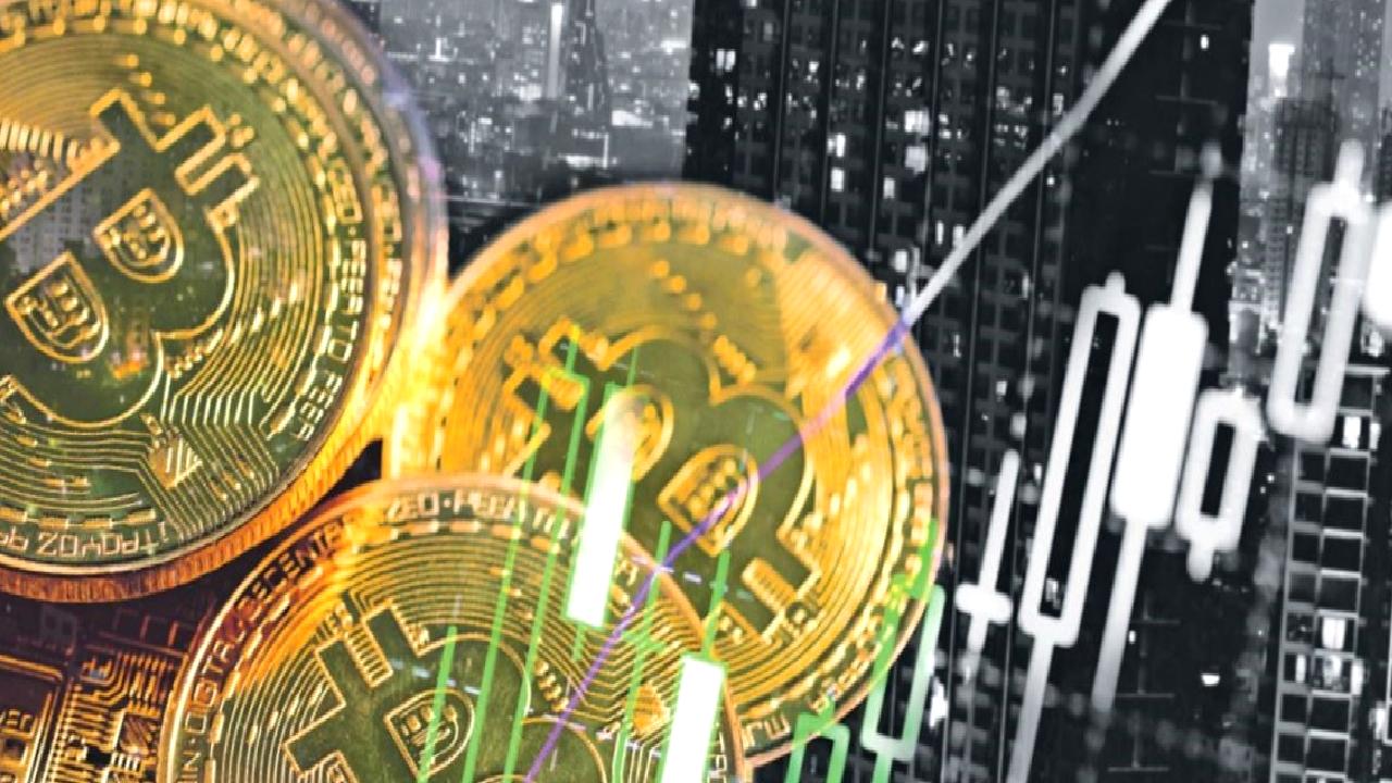 Türkiye'de kripto varlıkların düzenlenmesini amaçlayan kanun teklifi kabul edildi. Kripto