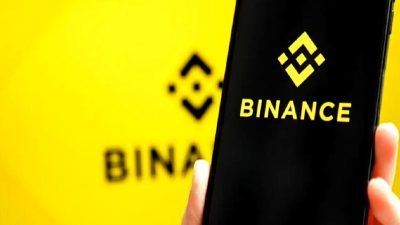 Kripto yatırımcıları için heyecan verici gelişmeler ve Binance'in sevindiren raporuyla